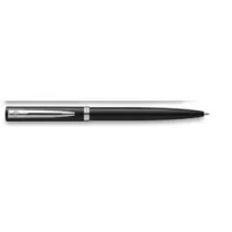 Waterman D�ugopis