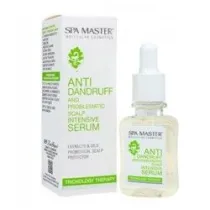 Spa Master Serum intensywne do skry problematycznej 45 ml