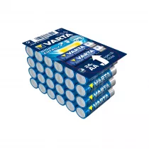 Varta Bateria High Energy Big Box R6/AA 24 szt.