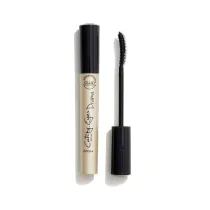 Gosh Catchy Eyes Drama Mascara wyd�u�aj�cy tusz do rz�s 01 Extra Black 10 ml