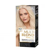 Joanna Multi Blond Intensiv rozjaniacz do caych wosw 4-5 tonw