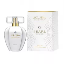 La Rive Pearl Woman Woda perfumowana 75 ml