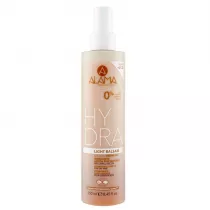 Alama Hydrating lekki balsam do wosw 250 ml