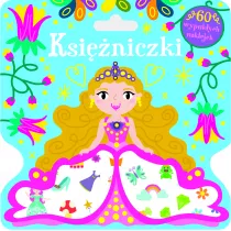 Ksi�niczki