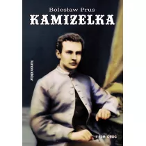 Kamizelka