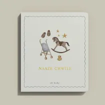 Nasze chwile