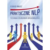 Praktyczne nlp techniki osi�gania doskona�o�ci