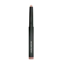 Laura Mercier _Caviar Stick Eye Shadow cie do powiek Beige 1.64 g