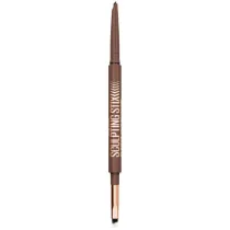 Maybelline Sculpting Stix Eyeliner 2w1 eyeliiner z podw�jn� konc�wk� 014 Mocha Contour 0.7 g