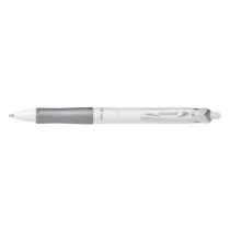 Pilot D�ugopis Acroball M white