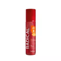 Radical Farmona XXL Extra Volumne suchy szampon do w�os�w cienkich i delikatnych 180 ml