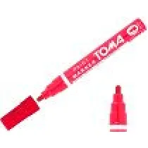 Toma Marker olejny okr�g�y