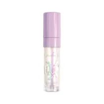 Lovely _H2O byszczyk do ust 13 5 ml