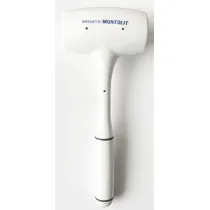 Montolit M�otek gumowy 1000g art.99
