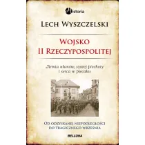 Wojsko II Rzeczypospolitej