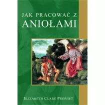 Jak pracowa z Anioami