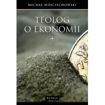 Teolog o ekonomii