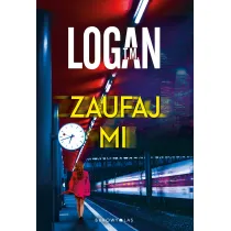 Zaufaj mi