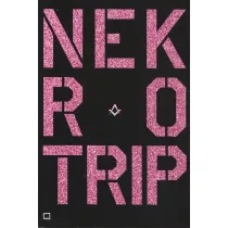 Nekrotrip