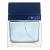 Guess Seductive Homme Blue woda toaletowa spray 100 ml