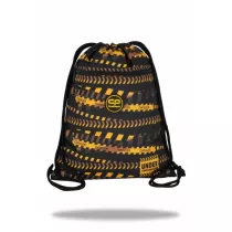 Coolpack, Worek na buty Vert - Don`t do it