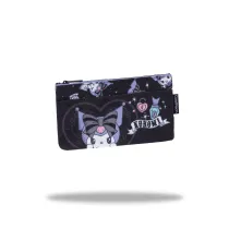 Patio Saszetka p�aska Kuromi Bonnie