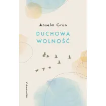 Duchowa wolno�� wyd. 3