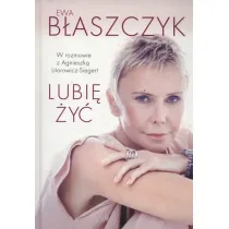 Lubi� �y�