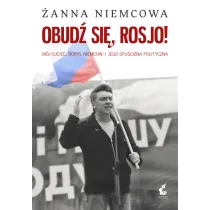 Obud� si�, Rosjo!