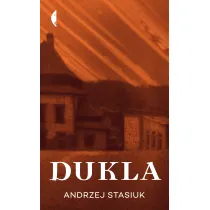Dukla