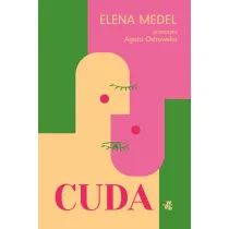 Cuda