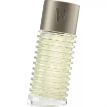Bruno Banani Woda toaletowa Man 100 ml