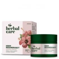 Herbal Care Farmona Krem Regeneruj�cy niacynamid vegan 50 ml