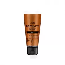 Joanna Keratyna serum odbudowujce do wosw matowych i zniszczonych 50 g