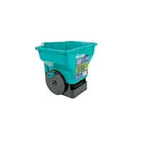 Greenmil Siewnik ogrodowy 3,0l