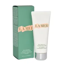 La mer the intensive revitalizing mask