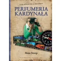 Perfumeria kardynaa