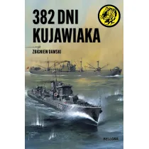 382 dni Kujawiaka