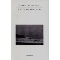 Po�yteczne katastrofy