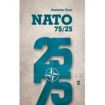 Nato 75/25