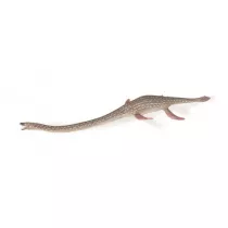 Elasmozaur
