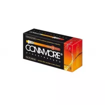 Conamore Mix zestaw prezerwatyw 12 szt.