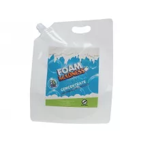 Pyn do robienia piany 2L Adar