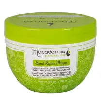 Macadamia Professional _Bond Repair Masque maska regenerujca wizania wosw 236 ml