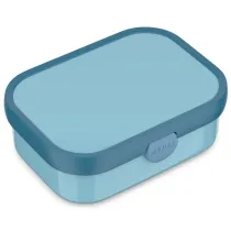 Mepal Lunchbox Campus Cool Blue 107440018300