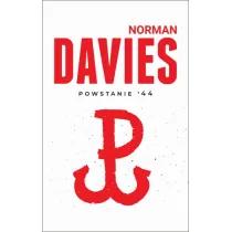 Powstanie `44