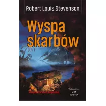 Wyspa skarbw