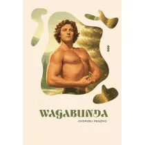 Wagabunda