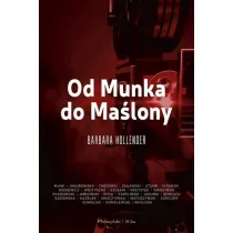 Od Munka do Ma�lony