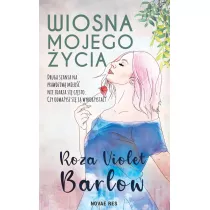 Wiosna mojego ycia